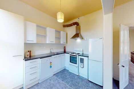 Photo of property in 4 Devon Street, Aro Valley, Wellington, 6021