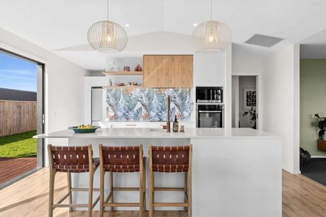 Photo of property in 25 Coppermine Crescent, Brightwater, 7022