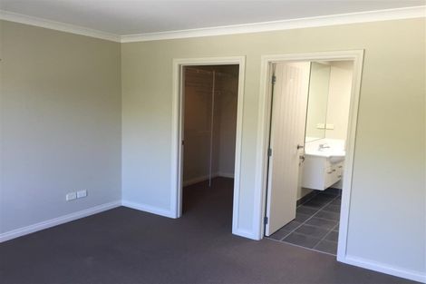 Photo of property in 242 Schnapper Rock Road, Schnapper Rock, Auckland, 0632