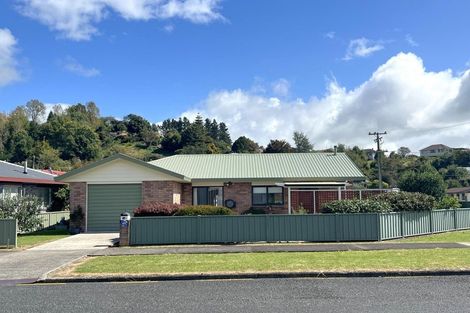 Photo of property in 1a Bayne Street, Te Kuiti, 3910