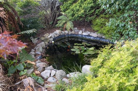 Photo of property in 91 Stanly Street, Eketahuna, 4900