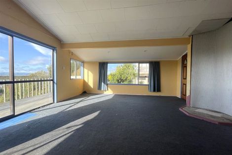 Photo of property in 173b Pearl Avenue, Kawhia, 3889