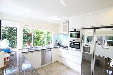 Photo of property in 23 Domett Avenue, Epsom, Auckland, 1023