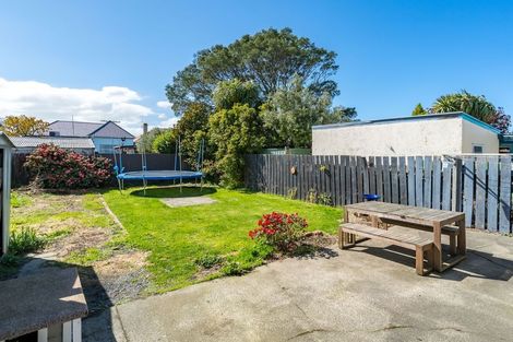 Photo of property in 57 Loyalty Street, Forbury, Dunedin, 9012