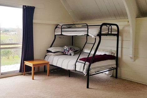 Photo of property in 685 Pouto Road, Aratapu, Dargaville, 0371