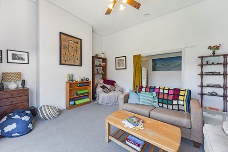 Photo of property in 75 Toi Toi Street, Toi Toi, Nelson, 7010