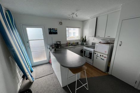 Photo of property in 16/3 Sherbourne Road, Mount Eden, Auckland, 1024