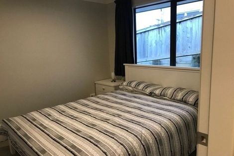 Photo of property in 34b Landscape Road, Otumoetai, Tauranga, 3110