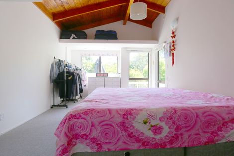 Photo of property in 2/61 Parker Avenue, New Lynn, Auckland, 0600