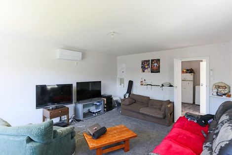 Photo of property in 2/30 Creyke Road, Ilam, Christchurch, 8041