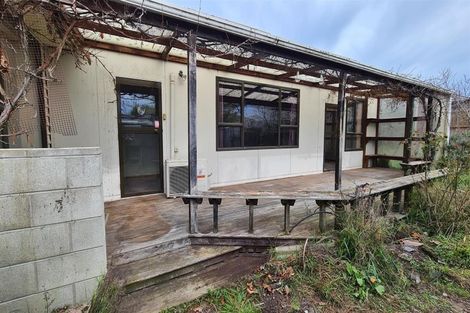 Photo of property in 2 Sinclair Street, New Brighton, Christchurch, 8083