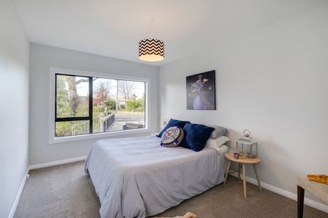 Photo of property in 173 Stapletons Road, Richmond, Christchurch, 8013