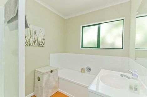 Photo of property in 18 Fidelis Avenue, Snells Beach, 0920