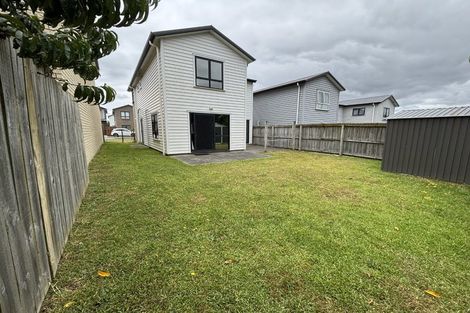 Photo of property in 5 Apa Street, Weymouth, Auckland, 2103