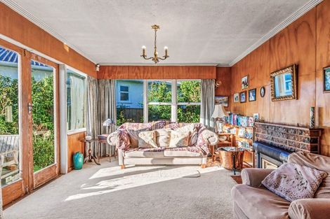 Photo of property in 20 West Way, Durie Hill, Whanganui, 4500