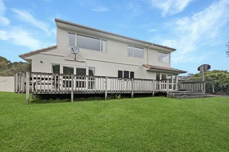 Photo of property in 18 Myers Grove, Churton Park, Wellington, 6037