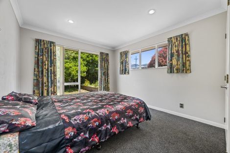 Photo of property in 37b Beach Road, Waikawa, Picton, 7220