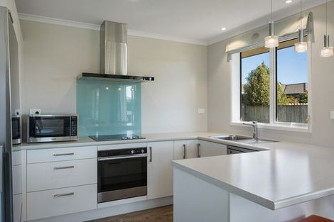 Photo of property in 3 Island Vista, Athenree, Waihi Beach, 3177