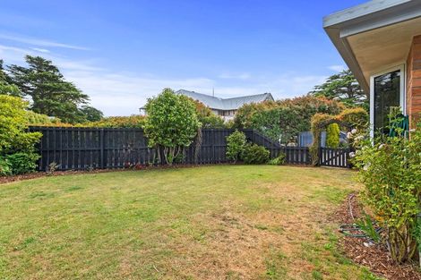 Photo of property in 82 Bella Rosa Drive, Hei Hei, Christchurch, 8042