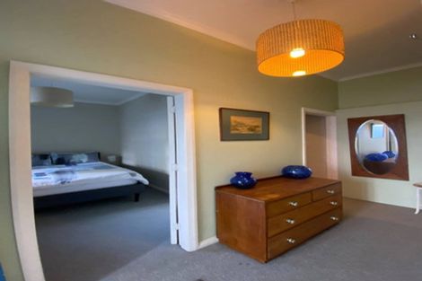 Photo of property in 41 Palmer Street, Aro Valley, Wellington, 6011