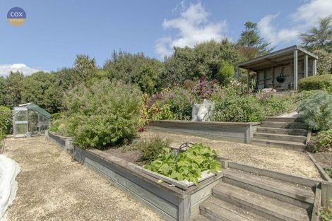 Photo of property in 138a Seafield Road, Eskdale, Napier, 4182