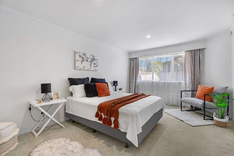 Photo of property in 148a Kiripaka Road, Tikipunga, Whangarei, 0112