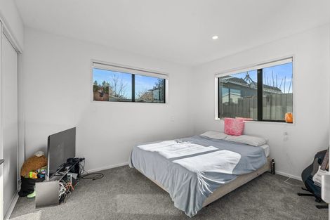 Photo of property in 4/271 Innes Road, Mairehau, Christchurch, 8052