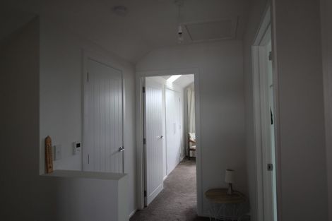 Photo of property in 33 Compton Street, Georgetown, Invercargill, 9812