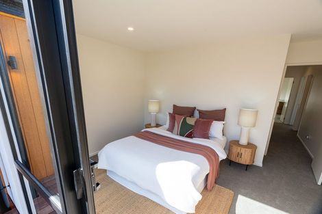 Photo of property in 7 Rakau Lane, Casebrook, Christchurch, 8051