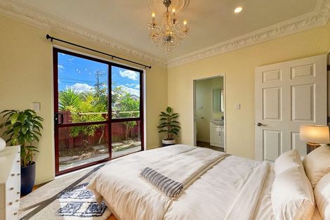 Photo of property in 3/48 Pooks Road, Ranui, Auckland, 0612