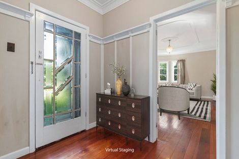 Photo of property in 46 Centennial Avenue, Te Aroha, 3320