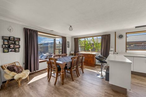 Photo of property in 41 Station Street, Alexandra, 9320