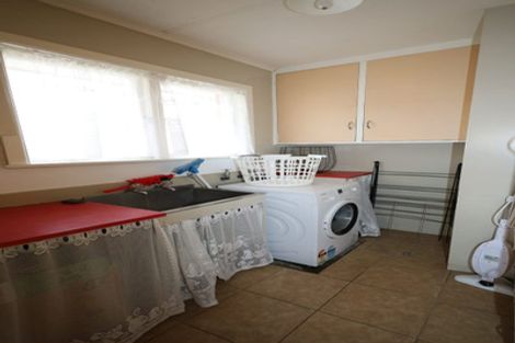 Photo of property in 20 Mitchell Street, Greerton, Tauranga, 3112