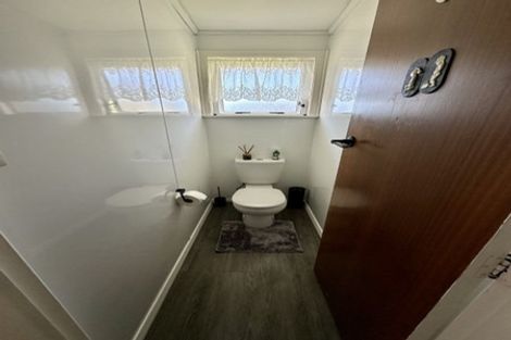 Photo of property in 3 Edinburgh Street, Tokoroa, 3420