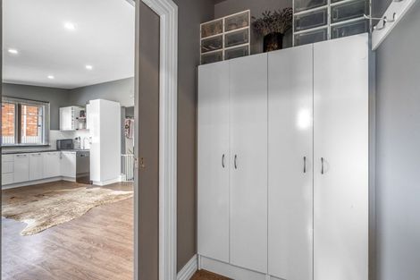 Photo of property in 306 Crinan Street, Georgetown, Invercargill, 9812