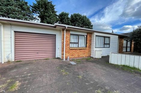 Photo of property in 2/37 Stredwick Drive, Torbay, Auckland, 0630
