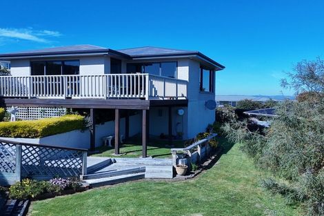 Photo of property in 5 Lincoln, Balclutha, 9230