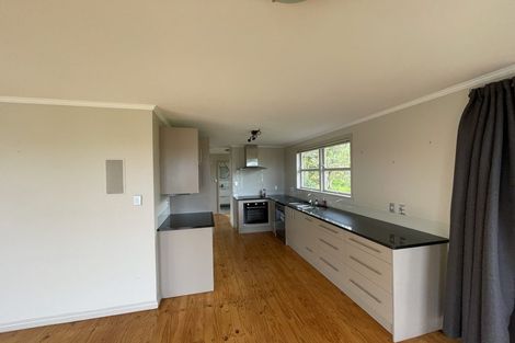 Photo of property in 123 Browns Bay Road, Browns Bay, Auckland, 0630