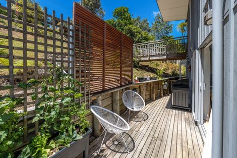Photo of property in 142 Waiheke Road, Waiheke Island, 1971