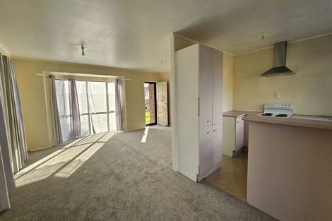 Photo of property in 24 Trimdon Street, Randwick Park, Auckland, 2105
