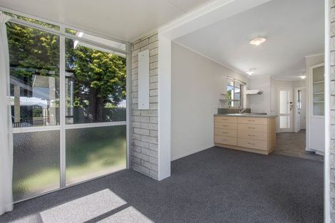 Photo of property in 4 Heron Crescent, Katikati, 3129