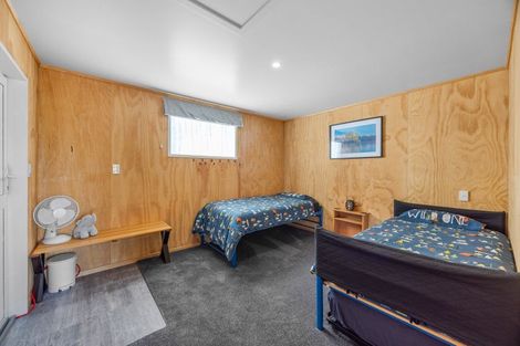 Photo of property in 14 Wairau Road, Albert Town, Wanaka, 9305