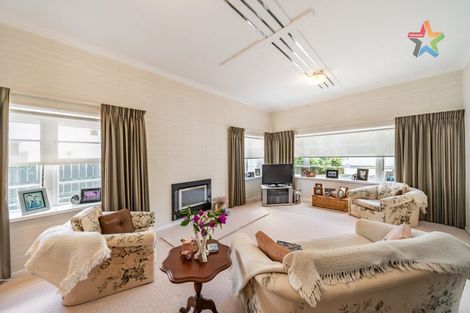 Photo of property in 16 Marina Grove, Hutt Central, Lower Hutt, 5010