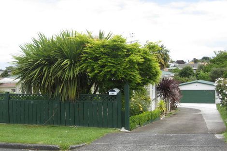 Photo of property in 186 Lorne Street, Te Awamutu, 3800