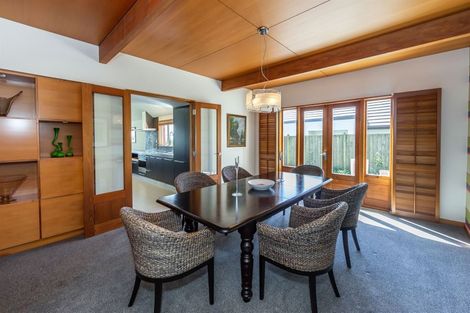 Photo of property in 3 Delhi Place, Cashmere, Christchurch, 8022