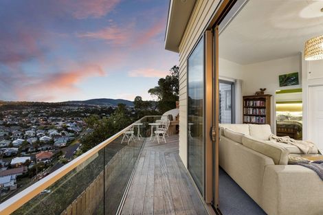 Photo of property in 21a Kamura Street, Tainui, Dunedin, 9013