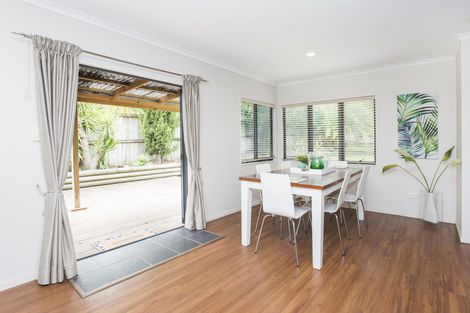 Photo of property in 1 Stanford Crescent, Whataupoko, Gisborne, 4010