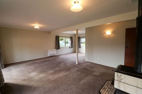 Photo of property in 37 Glenwood Avenue, Highfield, Timaru, 7910