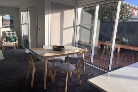 Photo of property in 28 Lytton Street, Glenholme, Rotorua, 3010