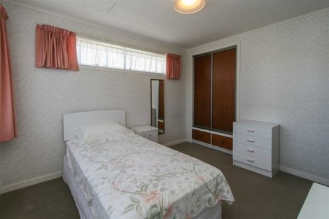 Photo of property in 6 Brookes Street, Inglewood, 4330